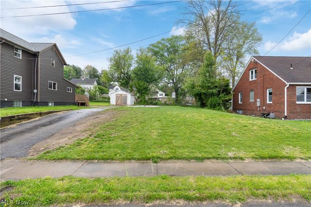 200 19th Street NW, Barberton, OH 44203