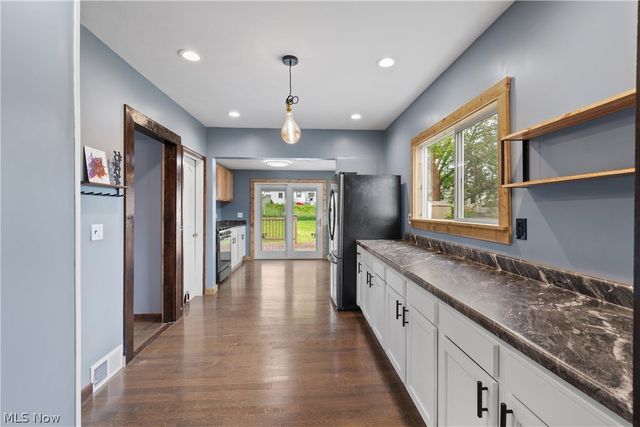 200 19th Street NW, Barberton, OH 44203