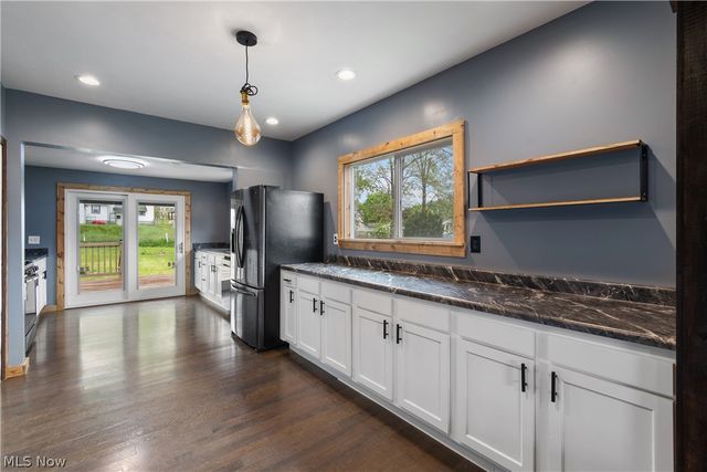 200 19th Street NW, Barberton, OH 44203
