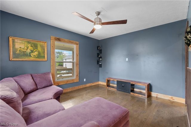 200 19th Street NW, Barberton, OH 44203