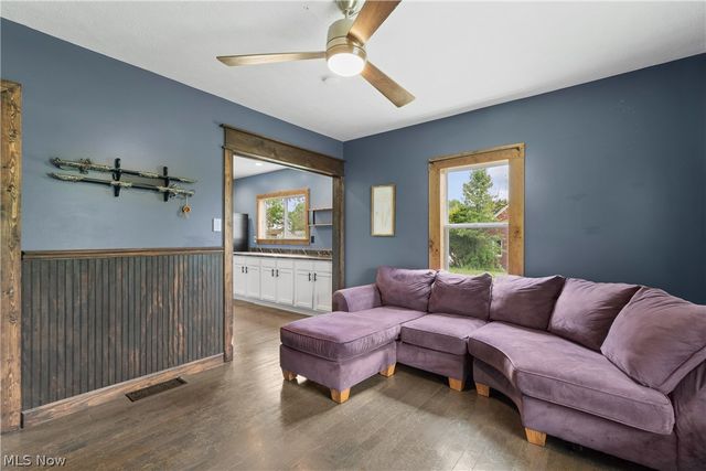 200 19th Street NW, Barberton, OH 44203