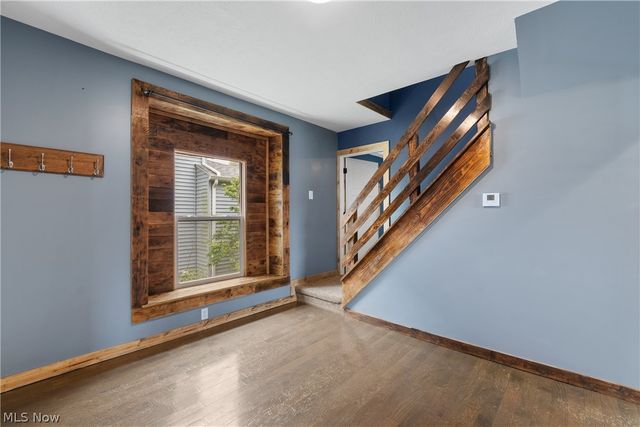 200 19th Street NW, Barberton, OH 44203