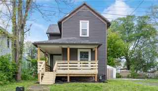 200 19th Street NW, Barberton, OH 44203