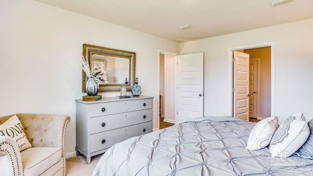 5094 Rainwater Rd, Milton, FL 32583