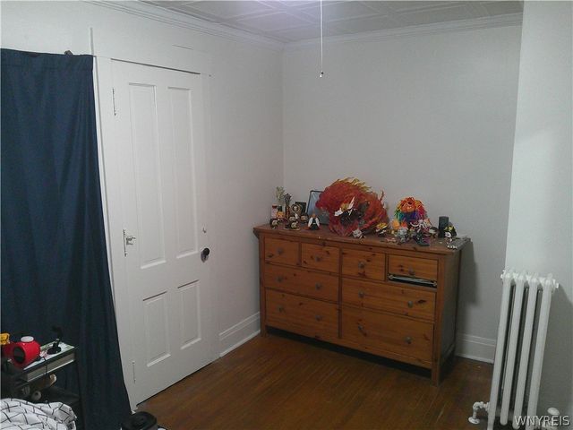 52 Pearl Street, Batavia City, NY 14020
