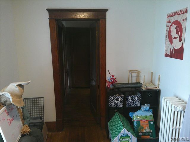 52 Pearl Street, Batavia City, NY 14020