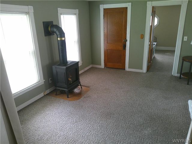 52 Pearl Street, Batavia City, NY 14020