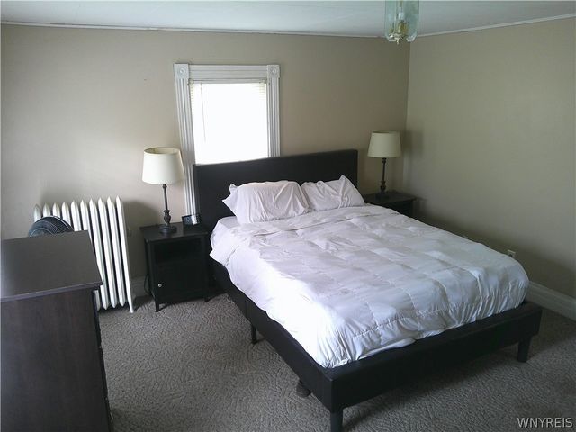 52 Pearl Street, Batavia City, NY 14020