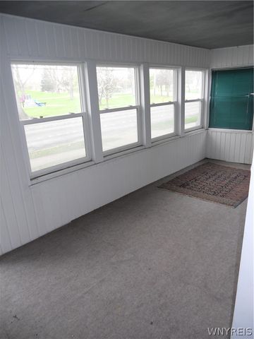 52 Pearl Street, Batavia City, NY 14020