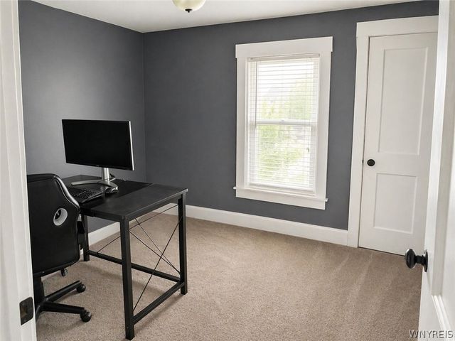 52 Pearl Street, Batavia City, NY 14020