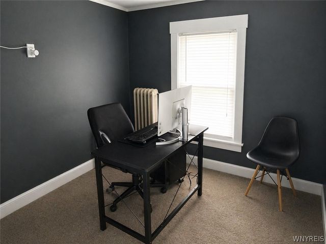 52 Pearl Street, Batavia City, NY 14020