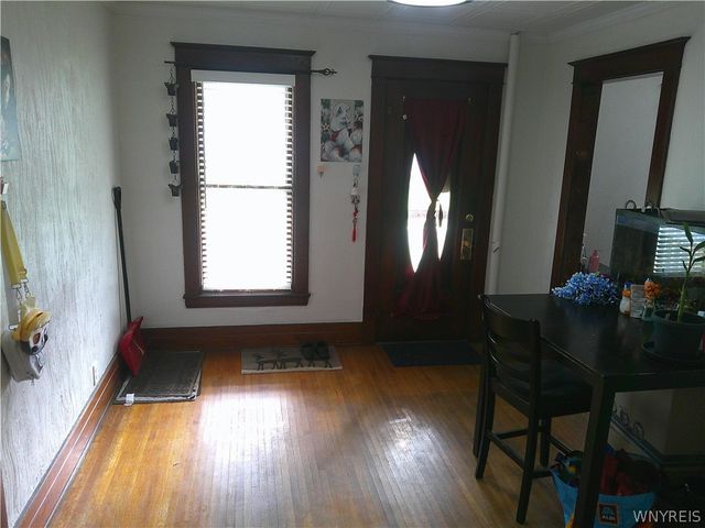 52 Pearl Street, Batavia City, NY 14020