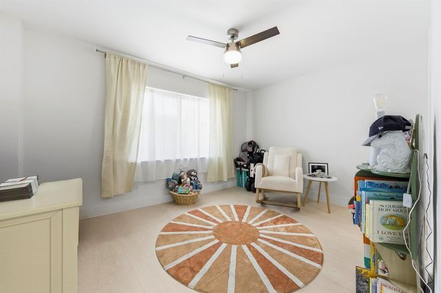 896 N Federal Highway 523, Lantana, FL 33462