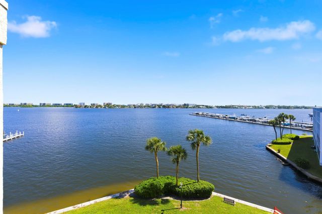 896 N Federal Highway 523, Lantana, FL 33462