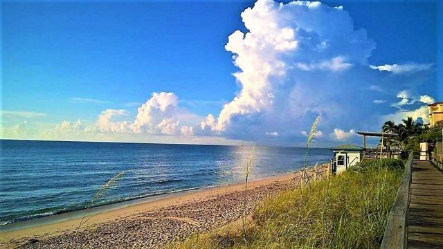 896 N Federal Highway 523, Lantana, FL 33462