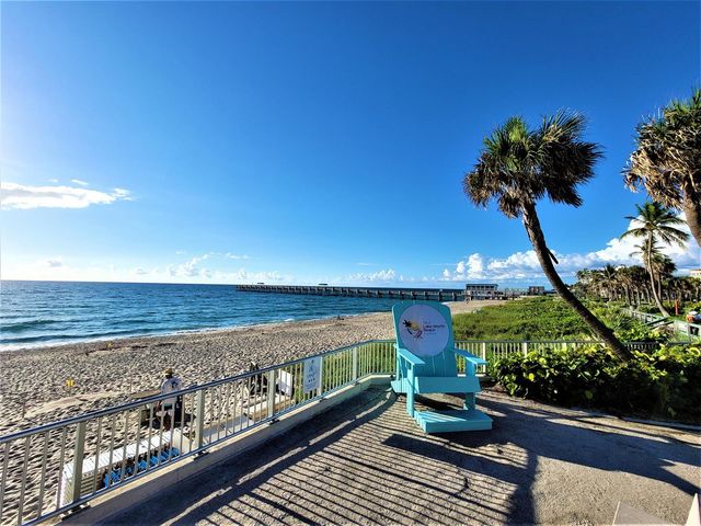 896 N Federal Highway 523, Lantana, FL 33462