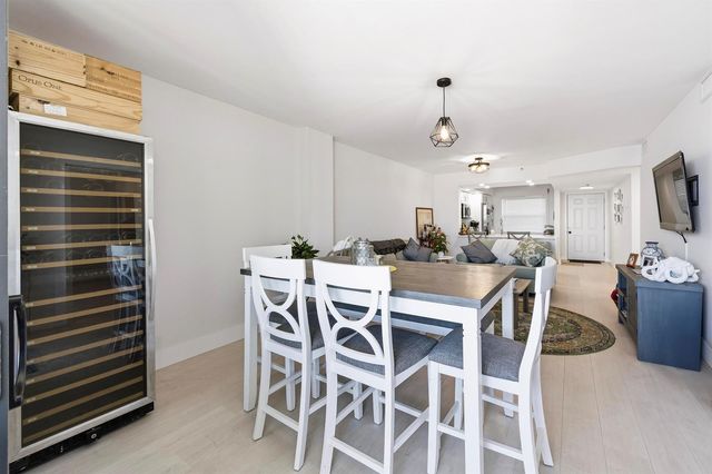 896 N Federal Highway 523, Lantana, FL 33462