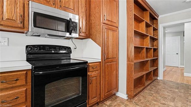 307 E Main Street, Stoneville, NC 27048