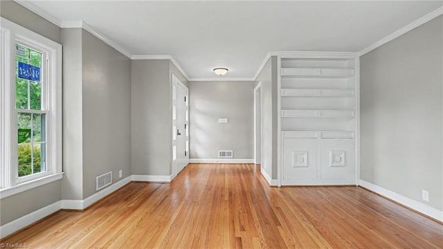 307 E Main Street, Stoneville, NC 27048