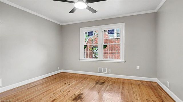 307 E Main Street, Stoneville, NC 27048