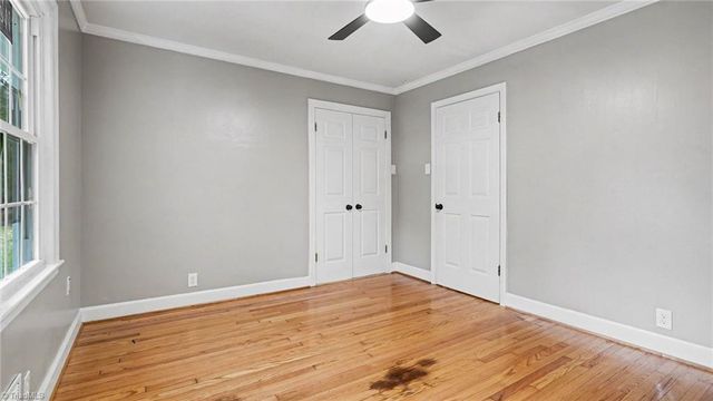 307 E Main Street, Stoneville, NC 27048