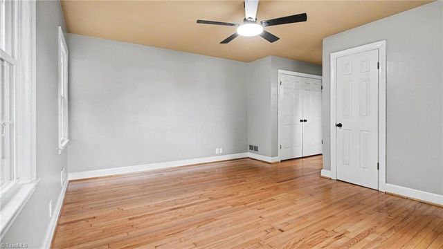 307 E Main Street, Stoneville, NC 27048