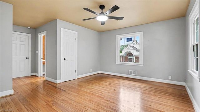 307 E Main Street, Stoneville, NC 27048