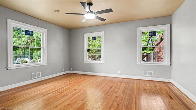 307 E Main Street, Stoneville, NC 27048
