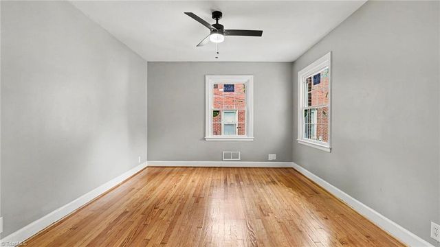 307 E Main Street, Stoneville, NC 27048