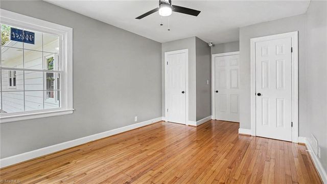 307 E Main Street, Stoneville, NC 27048