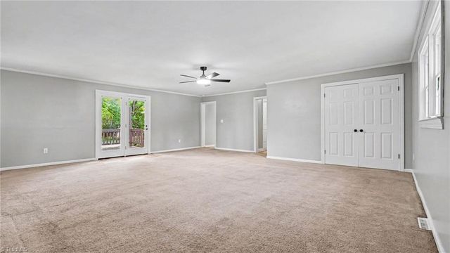 307 E Main Street, Stoneville, NC 27048