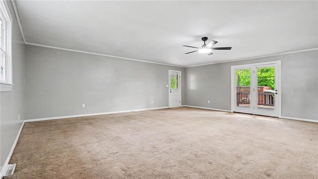 307 E Main Street, Stoneville, NC 27048
