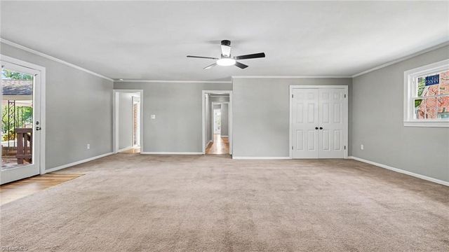 307 E Main Street, Stoneville, NC 27048