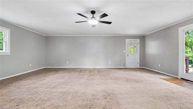 307 E Main Street, Stoneville, NC 27048