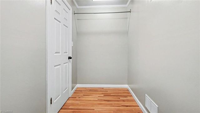 307 E Main Street, Stoneville, NC 27048