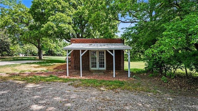 307 E Main Street, Stoneville, NC 27048