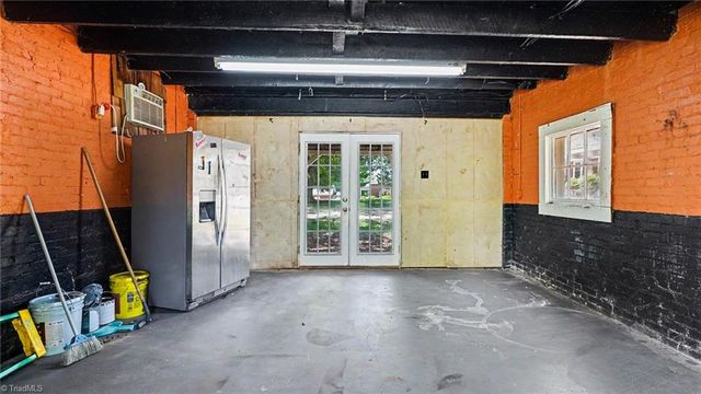 307 E Main Street, Stoneville, NC 27048
