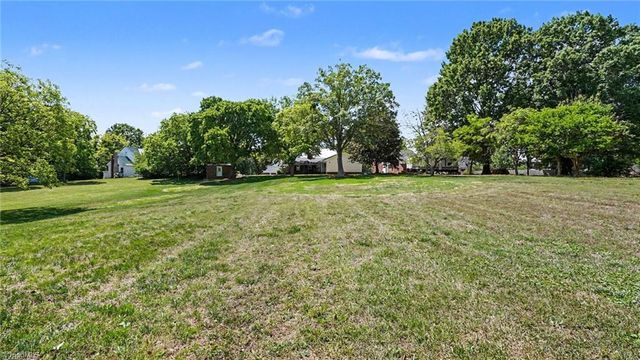 307 E Main Street, Stoneville, NC 27048