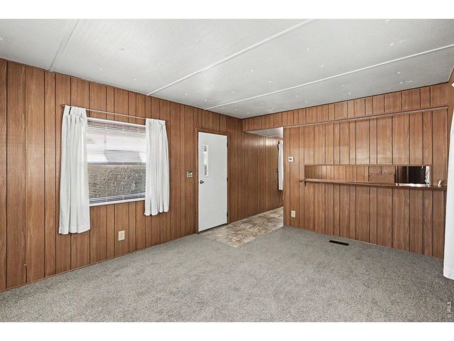 1316 Madeline Ct, Loveland, CO 80537