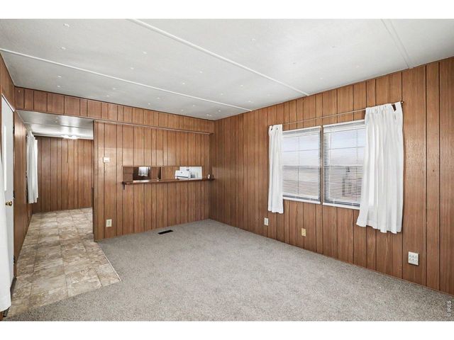 1316 Madeline Ct, Loveland, CO 80537