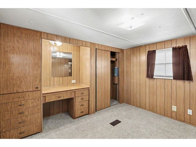 1316 Madeline Ct, Loveland, CO 80537