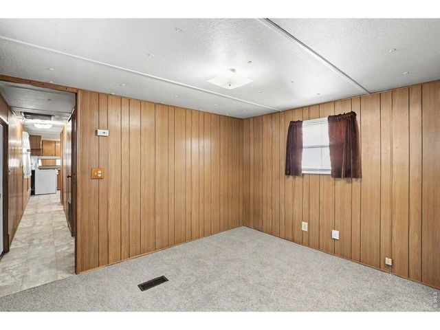 1316 Madeline Ct, Loveland, CO 80537