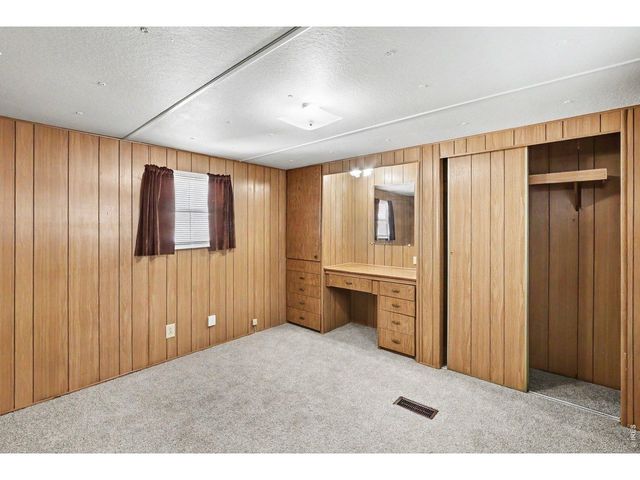 1316 Madeline Ct, Loveland, CO 80537