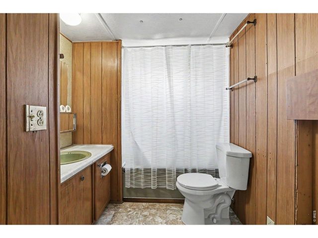 1316 Madeline Ct, Loveland, CO 80537