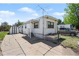 1316 Madeline Ct, Loveland, CO 80537