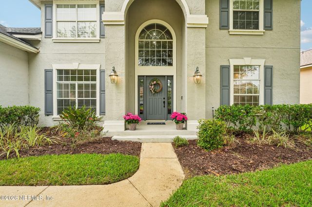317 S MILL VIEW Way, Ponte Vedra Beach, FL 32082
