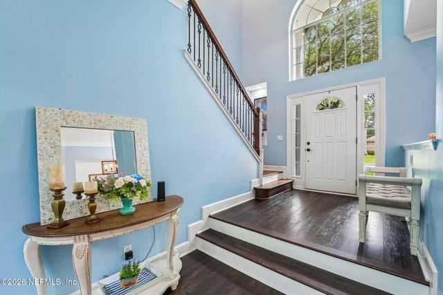 317 S MILL VIEW Way, Ponte Vedra Beach, FL 32082