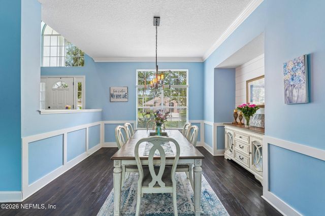 317 S MILL VIEW Way, Ponte Vedra Beach, FL 32082