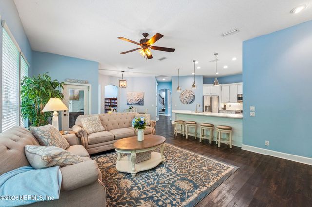 317 S MILL VIEW Way, Ponte Vedra Beach, FL 32082