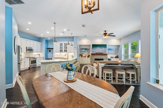 317 S MILL VIEW Way, Ponte Vedra Beach, FL 32082